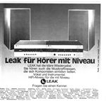 Leak 1972.jpg